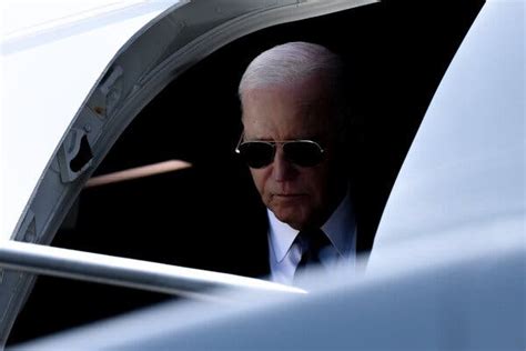 xxi video|Biden Battles Age Doubts and a Trail of Misleading Videos .